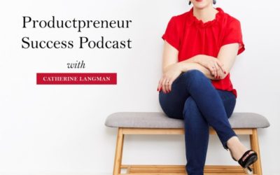 Product Success Podcast