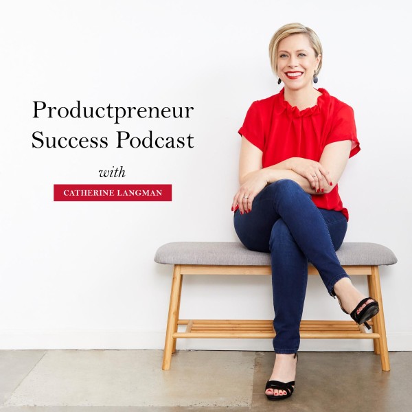 Product Success Podcast