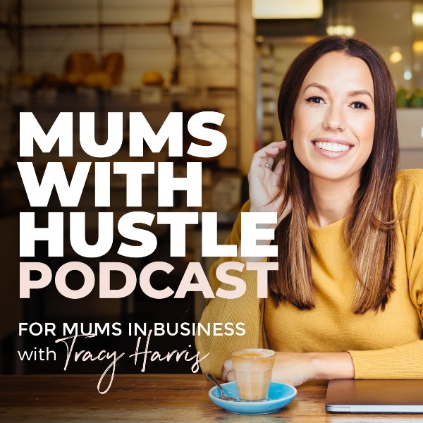 Mums With Hustle
